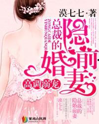 傅总的隐婚前妻,揭秘他与前妻的过往情缘