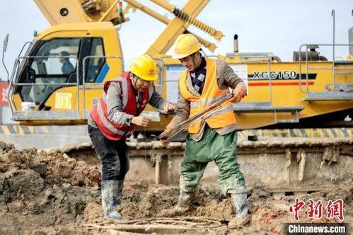 工地英雄,筑梦者们的奋斗与荣耀