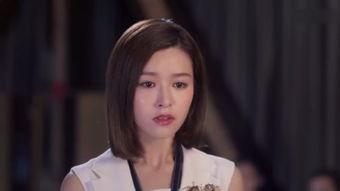 朋友也上床（原声版）,朋友变情人的私密故事