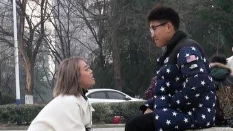 朋友也上床（原声版）,朋友变情人的私密故事