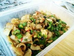 安东尼的星级家常菜,家常美味升级，星级口感在家享