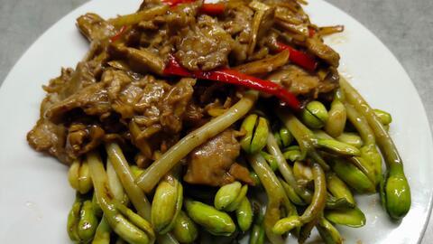 安东尼的星级家常菜,家常美味升级，星级口感在家享