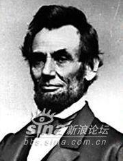 刺杀林肯,林肯遇刺之谜