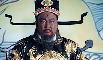 新包青天,智慧断案，正义归来