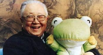 大师们,跨越时空的智慧结晶