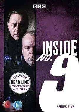 黑色喜剧 黑色喜劇,揭秘黑色喜剧的魅力