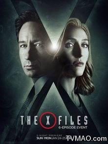 X档案 第十季,第十季：神秘事件再升级，真相与阴谋交织