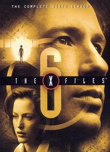 X档案 第十季,第十季：神秘事件再升级，真相与阴谋交织