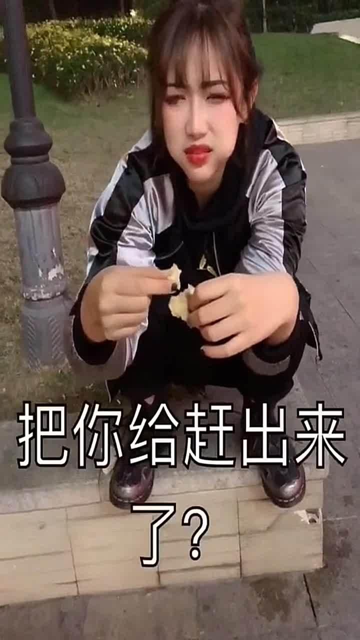 三个哥哥接我回家,温馨瞬间定格时光