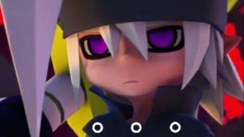 凹凸双雄,巅峰对决，谁主沉浮？