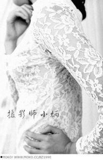 八月蕾丝情,浪漫邂逅，编织爱的篇章