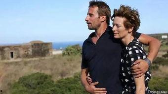 假日惊情,揭秘神秘失踪事件的背后真相