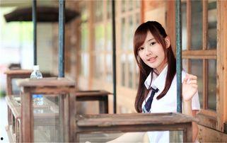 被休回家后她却好运连连,她如何好运连连逆袭人生