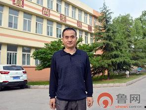 某个勤杂工,默默奉献的幕后英雄