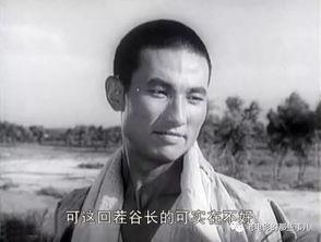 某个勤杂工,默默奉献的幕后英雄