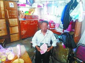 某个勤杂工,默默奉献的幕后英雄